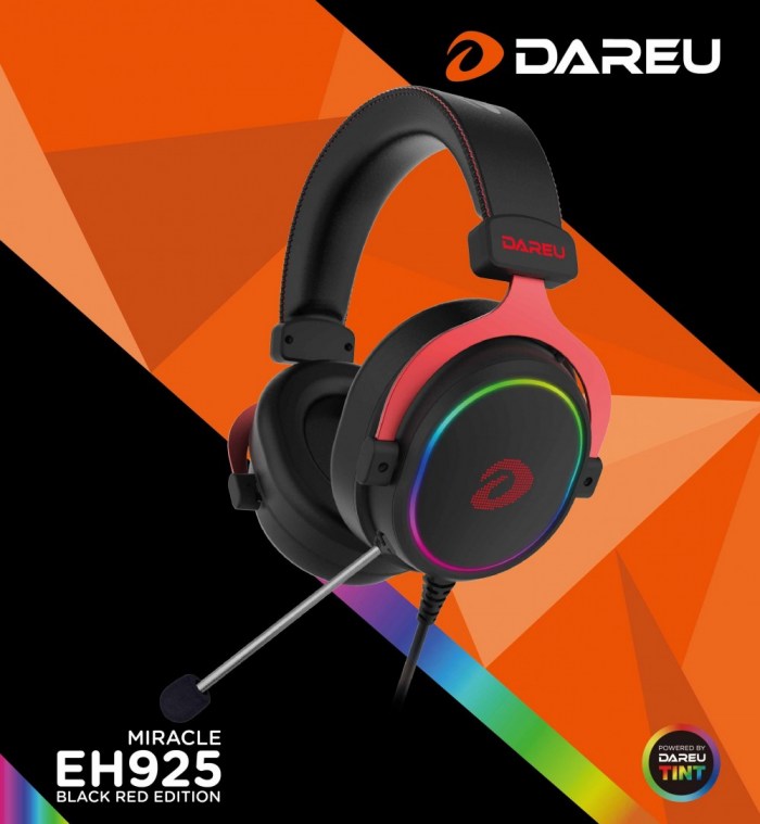 DareU-EH925-RGB-1