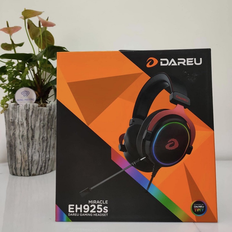 DareU-EH925s-RGB-2