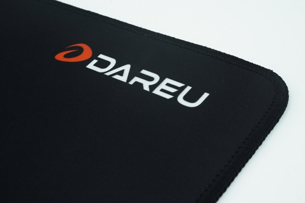 DareU-ESP101-5