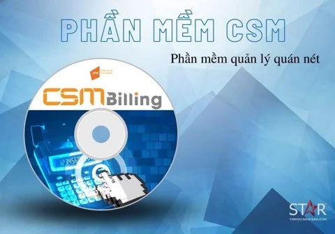 phan-mem-tinh-tien-quan-net-tinhocngoisao-2_0260204943984e6291488847a2fd6d42_large